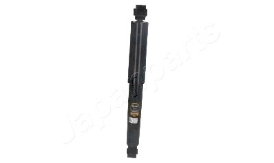 Amortecedor JAPANPARTS JAPMM-00507