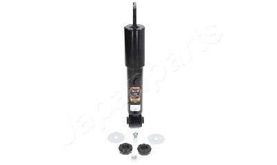 Amortecedor JAPANPARTS JAPMM-00526