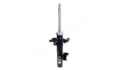Amortecedor JAPANPARTS JAPMM-00539