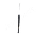 Amortecedor JAPANPARTS JAPMM-00540