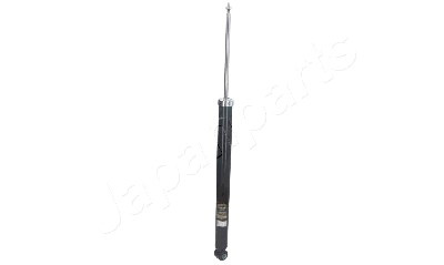 Amortecedor JAPANPARTS JAPMM-00540