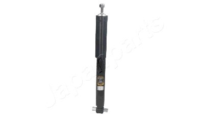 Amortecedor JAPANPARTS JAPMM-00545
