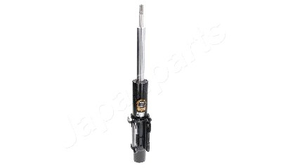 Amortecedor JAPANPARTS JAPMM-00547