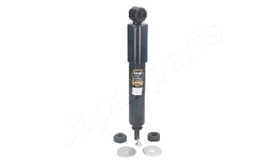Amortecedor JAPANPARTS JAPMM-00549