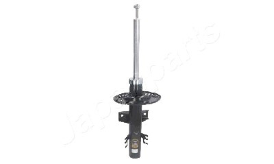 Amortecedor JAPANPARTS JAPMM-00550
