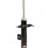 Amortecedor JAPANPARTS JAPMM-00571