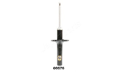 Amortecedor JAPANPARTS JAPMM-00576