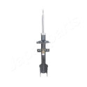 Conjunto de (2) AMORTECEDORES JAPANPARTS JAPMM-00582