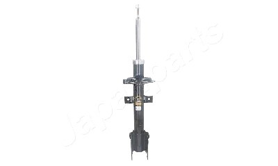 Amortecedor JAPANPARTS JAPMM-00582