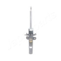 JAPANPARTS JAPMM-00586 CONJUNTO DE AMORTECEDORES