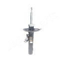 Amortecedor JAPANPARTS JAPMM-00597