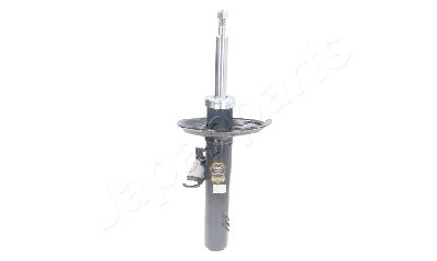 Amortecedor JAPANPARTS JAPMM-00597