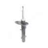 Amortecedor JAPANPARTS JAPMM-00597
