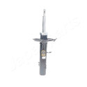 Amortecedor JAPANPARTS JAPMM-00598