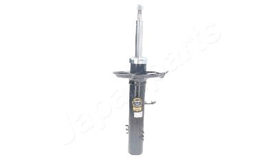 Amortecedor JAPANPARTS JAPMM-00598