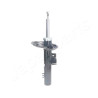 Amortecedor JAPANPARTS JAPMM-00598