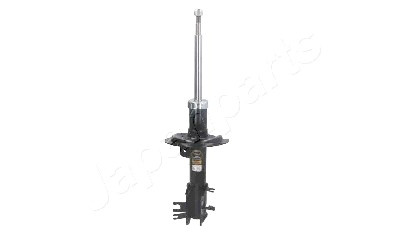 Amortecedor JAPANPARTS JAPMM-00600