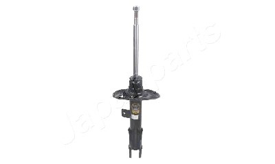 JAPANPARTS JAPMM-00601 Amortecedor