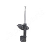 JAPANPARTS JAPMM-00601 Amortecedor