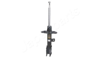 Amortecedor JAPANPARTS JAPMM-00602