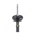 Amortecedor JAPANPARTS JAPMM-00605