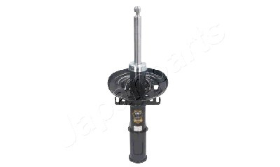 Amortecedor JAPANPARTS JAPMM-00605