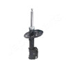 Amortecedor JAPANPARTS JAPMM-00605