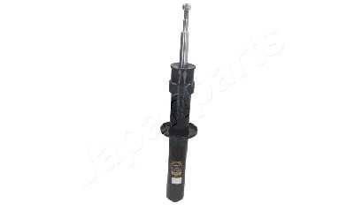 Amortecedor JAPANPARTS MM00610