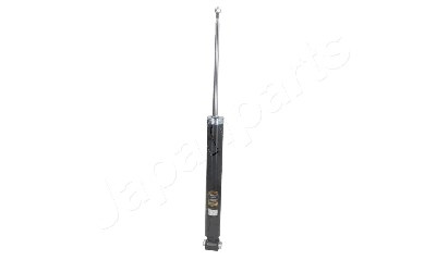 Amortecedor JAPANPARTS JAPMM-00627
