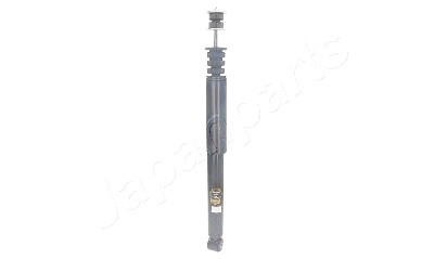 Amortecedor JAPANPARTS JAPMM-00629