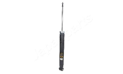 Amortecedor JAPANPARTS JAPMM-00630