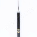 JAPANPARTS JAPMM-00631 CONJUNTO DE AMORTECEDORES