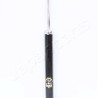 JAPANPARTS JAPMM-00631 CONJUNTO DE AMORTECEDORES