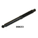 Amortecedor JAPANPARTS JAPMM-00633
