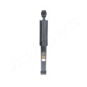 Amortecedor JAPANPARTS JAPMM-00637