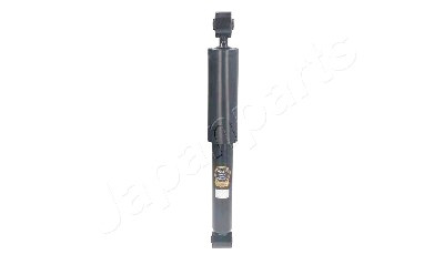Amortecedor JAPANPARTS JAPMM-00637