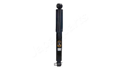 Amortecedor JAPANPARTS JAPMM-00658
