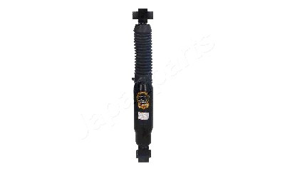 Amortecedor JAPANPARTS JAPMM-00660