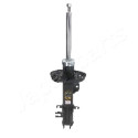 Amortecedor JAPANPARTS JAPMM-00664
