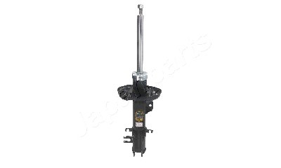 Amortecedor JAPANPARTS JAPMM-00664