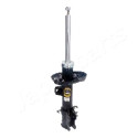 Amortecedor JAPANPARTS JAPMM-00665