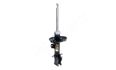Amortecedor JAPANPARTS JAPMM-00665
