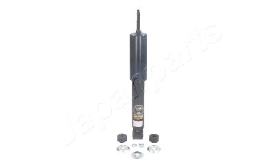Amortecedor JAPANPARTS JAPMM-00667