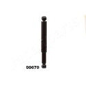 JAPANPARTS JAPMM-00670 CONJUNTO DE AMORTECEDORES