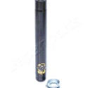 JAPANPARTS JAPMM-00682 CONJUNTO DE AMORTECEDORES