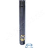 JAPANPARTS JAPMM-00682 CONJUNTO DE AMORTECEDORES