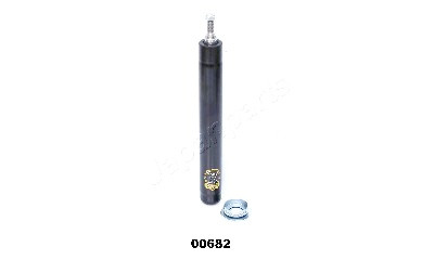 Amortecedor JAPANPARTS JAPMM-00682