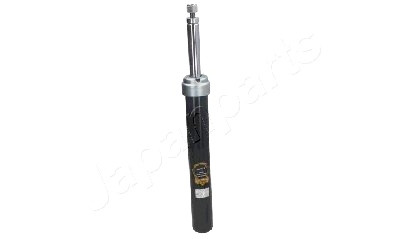Amortecedor JAPANPARTS JAPMM-00683