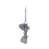 Conjunto de (2) AMORTECEDORES JAPANPARTS JAPMM-00684