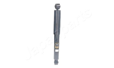 Amortecedor JAPANPARTS JAPMM-00686